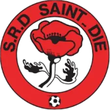 Saint-Die