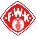 वुर्ज़बर्गर किकर्स