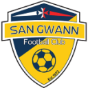 सैन ग्वान FC महिलाएं