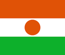 Niger U20 Women