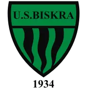 ইউএস বিস্করা U21