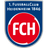 FC Heidenheim U17