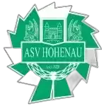ASV Hohenau