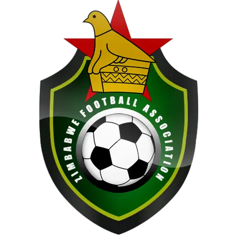 Zimbabwe