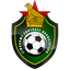 Zimbabwe