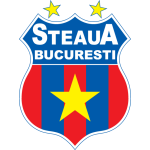 CSA Steaua Bucarest Sub-19