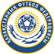 Kazakhstan U16