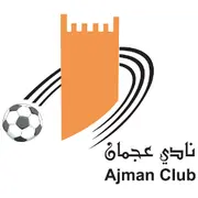 نادي عجمان لكرة القدم تحت 19 سنة