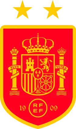 स्पेन महिला U23