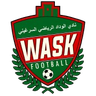 الوداد السرغيني
