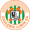 Zaglebie Lubin Sub-19