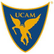 यूसीएएम मर्सिया U19