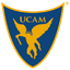 यूसीएएम मर्सिया U19