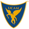 यूसीएएम मर्सिया U19