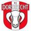 FC Dordrecht 90 (Youth)