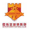 Xi'an Qituo U13