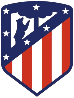 Atletico de Madrid Youth