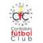 Cordobes Futbol Club II