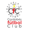 Cordobes Futbol Club II
