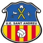 UE Sant Andreu U19