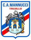 Carlos Manucci