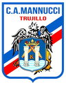 Carlos Manucci
