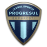 FC Progresul Bucuresti