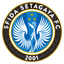 Setagaya Sfida (W)
