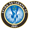 Setagaya Sfida (W)