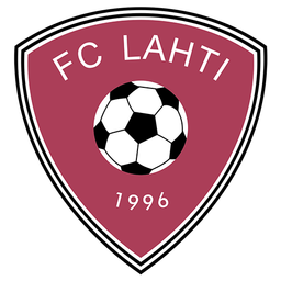 FC Lahti II