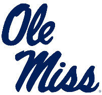 Ole Miss (w)
