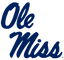 Ole Miss (w)