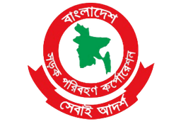 বিটিআরসি স্পোর্টস ক্লাব