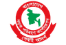 বিটিআরসি স্পোর্টস ক্লাব