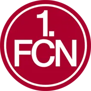 Nurnberg U17