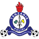 Polisi Tanzania FC