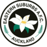 Eastern Suburbs (w)