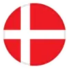Denmark Women U16