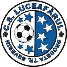 ACS Luceafarul Drobeta Turnu Severin U19