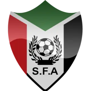 Sudan U17