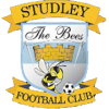 Studley Studley