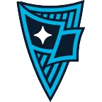 FC Rodina-M Moscú