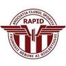 ACS Rapid FNG