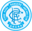 HK Rangers FC U22