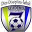 Academia de Futbol 7 Pese
