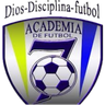 Academia de Futbol 7 Pese