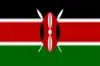 Kenia Sub-17 Femenino