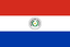 Paraguay (W) U18