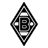 Monchengladbach Women