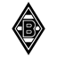 B. Monchengladbach W